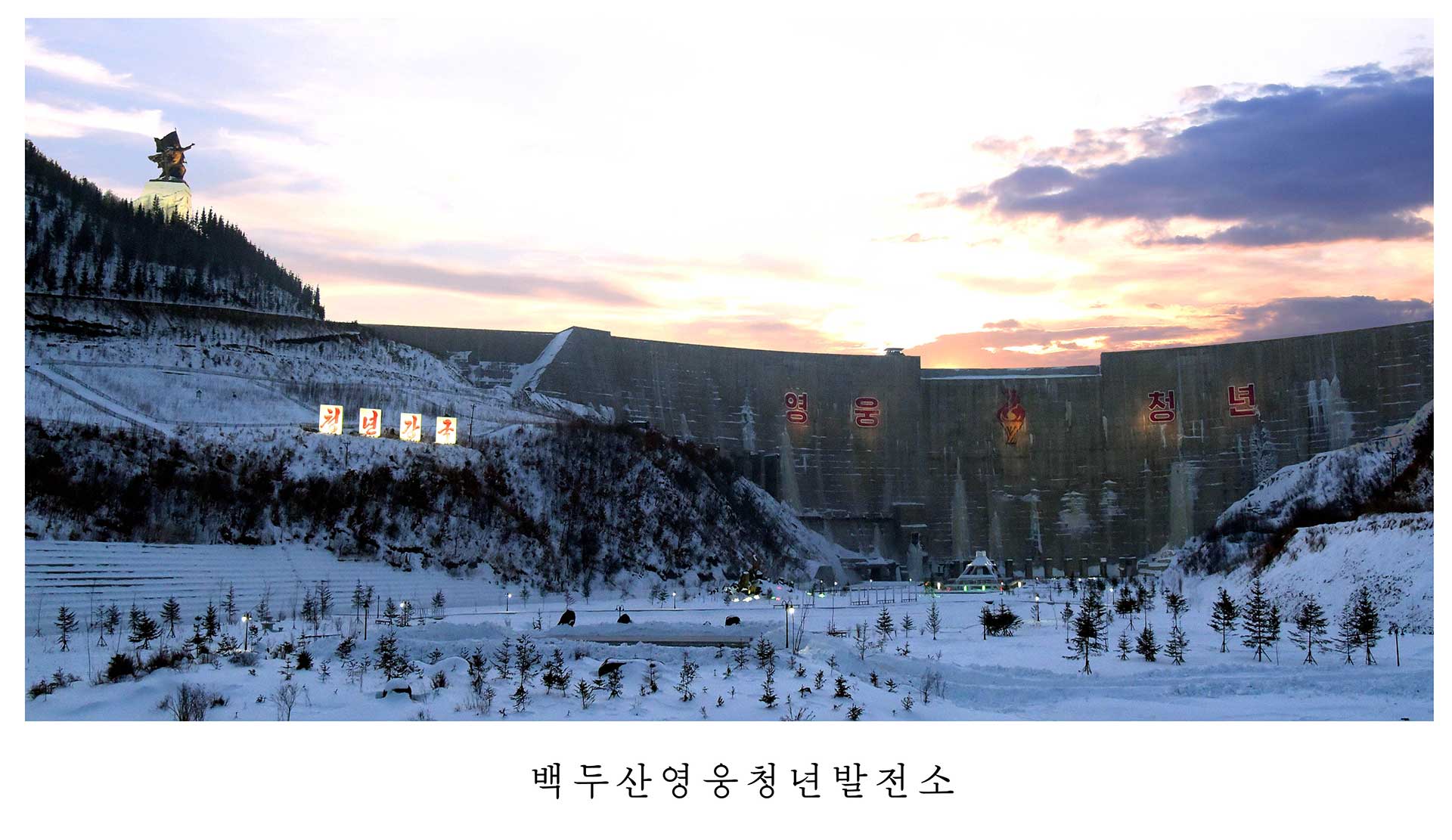 14-자력자강의 창조물 (1)